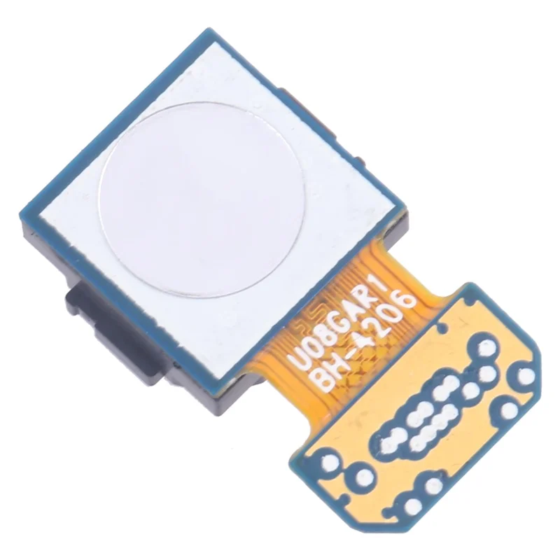 For Samsung Galaxy A35 5G A356 8MP Ultrawide OEM Rear Camera Lens Module Part (Without Logo)