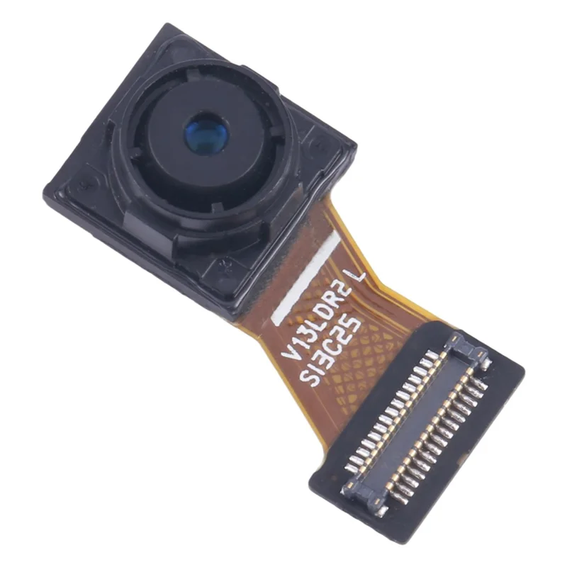 For Samsung Galaxy A35 5G A356 OEM Front Facing Camera Module Replace Part (Without Logo)