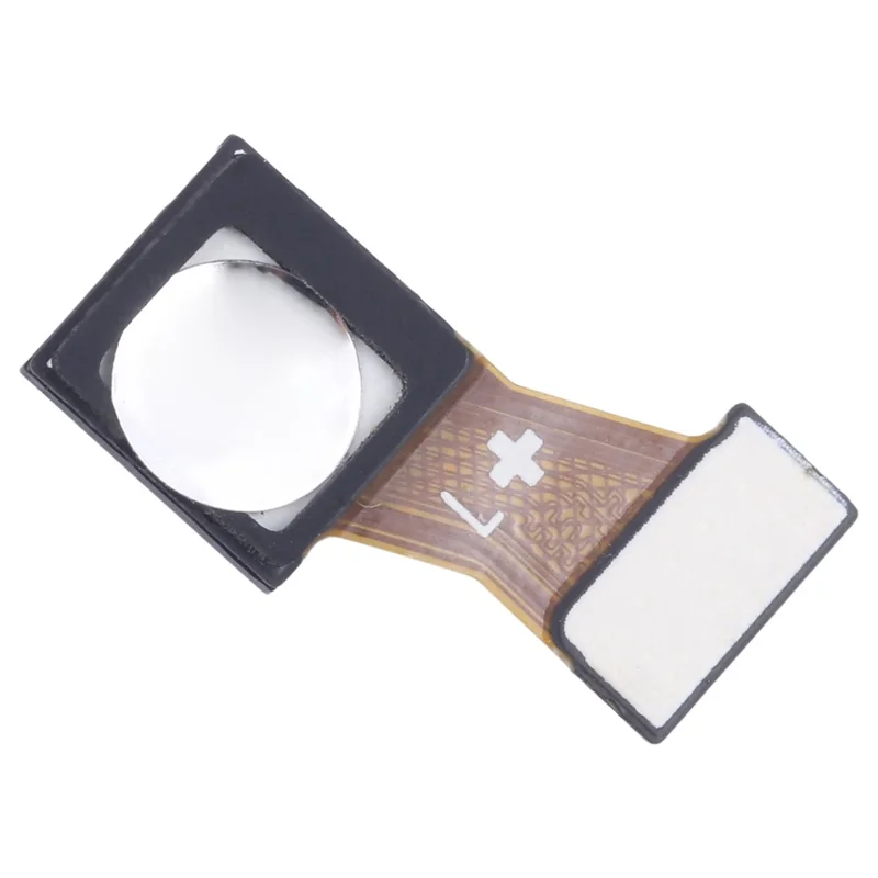For Samsung Galaxy A35 5G A356 OEM Front Facing Camera Module Replace Part (Without Logo)