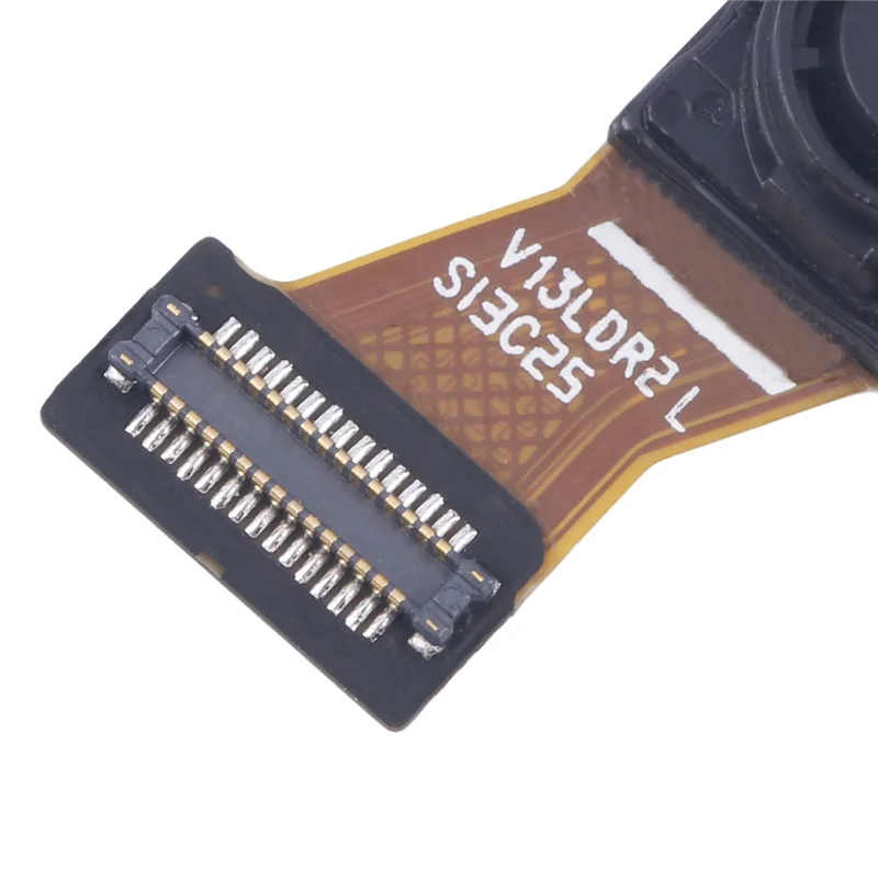 For Samsung Galaxy A35 5G A356 OEM Front Facing Camera Module Replace Part (Without Logo)