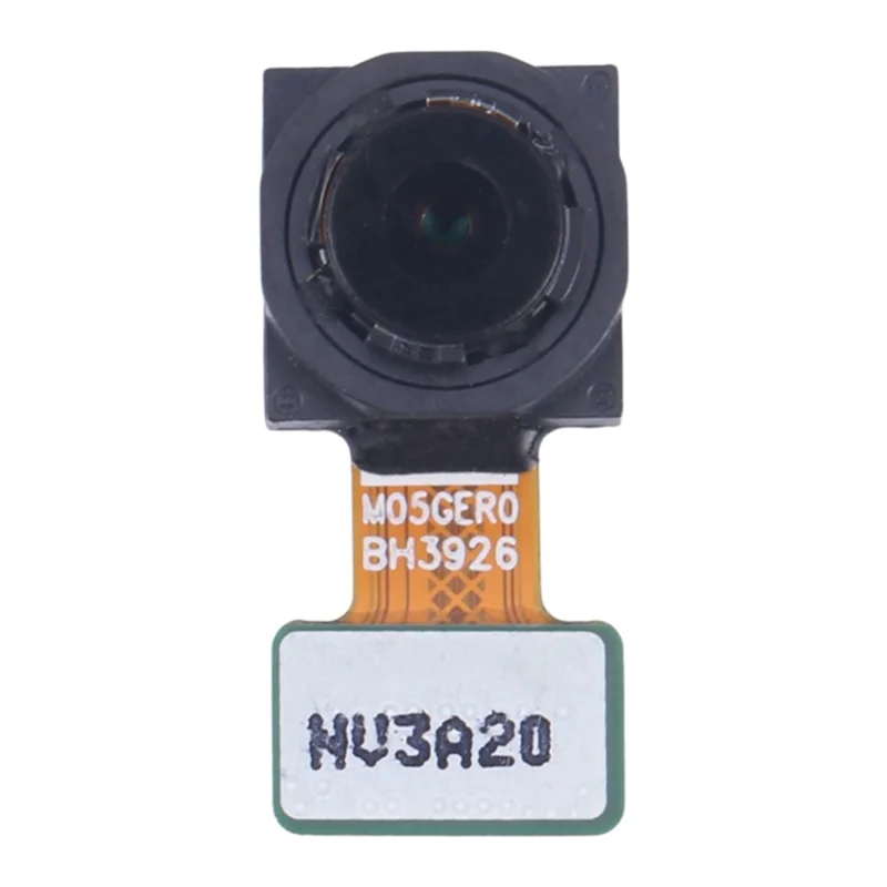 For Samsung Galaxy A35 5G A356 5MP Macro OEM Rear Camera Lens Module Part (Without Logo)
