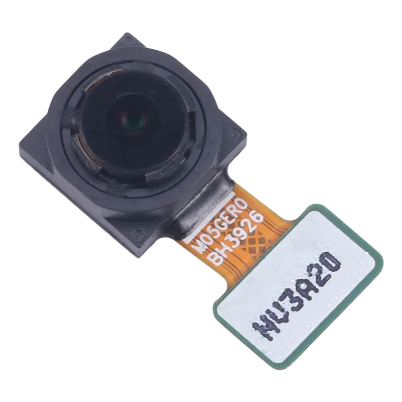 For Samsung Galaxy A35 5G A356 5MP Macro OEM Rear Camera Lens Module Part (Without Logo)