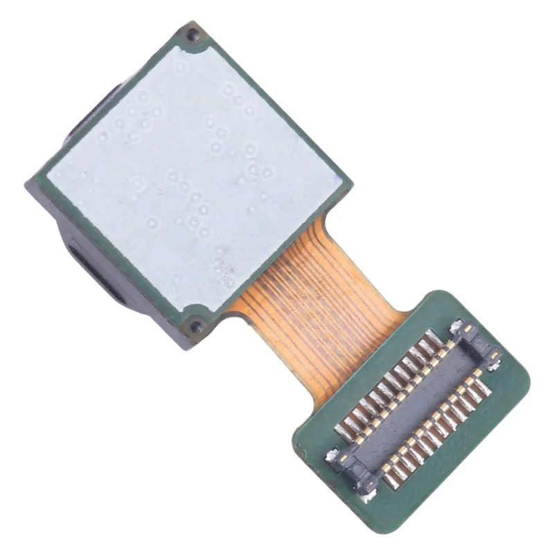 For Samsung Galaxy A35 5G A356 5MP Macro OEM Rear Camera Lens Module Part (Without Logo)