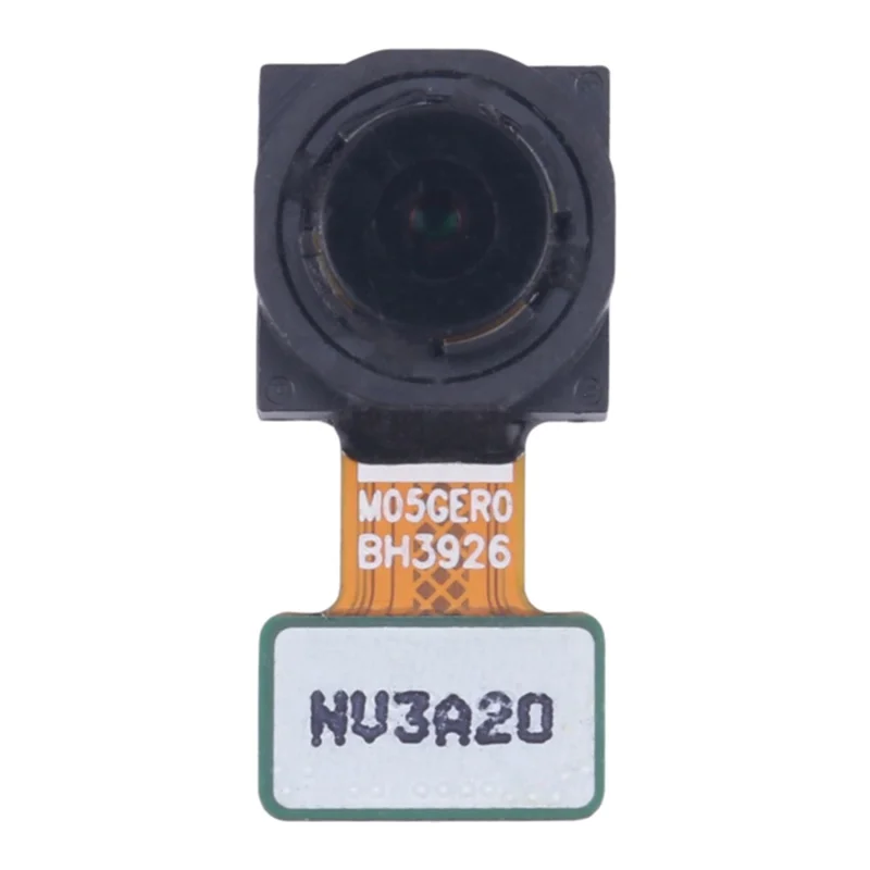 For Samsung Galaxy A55 5G A556 5MP Macro OEM Rear Camera Lens Module Part (Without Logo)