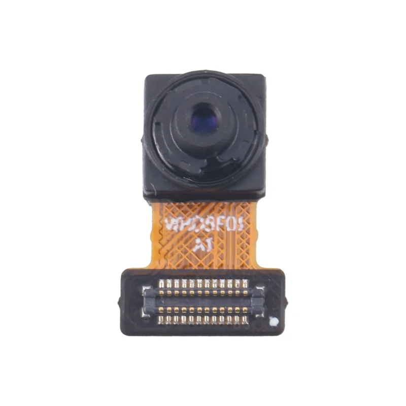 For Samsung Galaxy A05 4G A055 OEM Front Facing Camera Module Replace Part (without Logo)