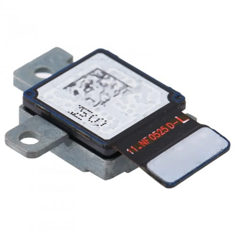 For Samsung Galaxy Note20 Ultra 5G N986 / 4G N985 12MP Ultrawide OEM Rear Camera Lens Module Part (Without Logo)