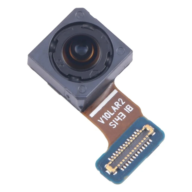 For Samsung Galaxy S23 FE S711 OEM Front Facing Camera Module Replace Part (Without Logo)