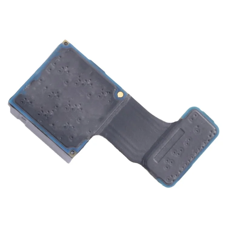 For Samsung Galaxy S23 FE S711 OEM Front Facing Camera Module Replace Part (Without Logo)