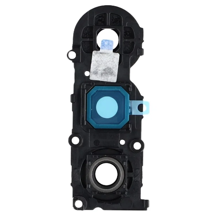 For Samsung Galaxy A16 5G A166 OEM Rear Camera Rim Lens Cover (Without Logo)
