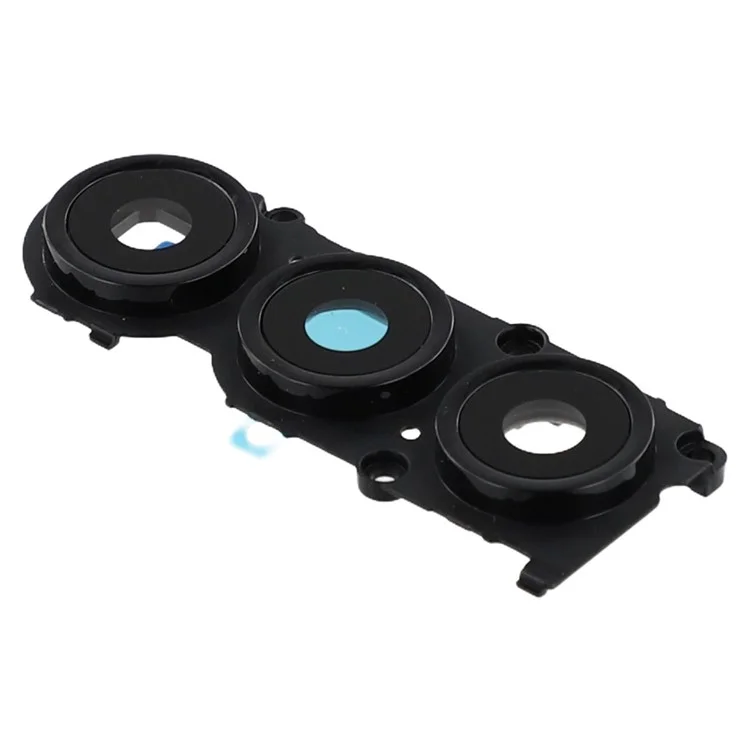 For Samsung Galaxy A16 5G A166 OEM Rear Camera Rim Lens Cover (Without Logo)