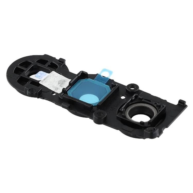 For Samsung Galaxy A16 5G A166 OEM Rear Camera Rim Lens Cover (Without Logo)