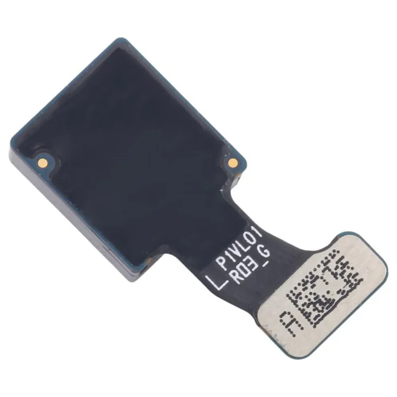 Front Facing Camera Module For Samsung Galaxy S25 S931 / S25+ S936 /  S25 Ultra S938 , OEM Replacement Part