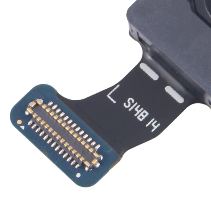 Front Facing Camera Module For Samsung Galaxy S25 S931 / S25+ S936 /  S25 Ultra S938 , OEM Replacement Part