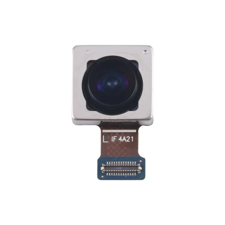 Für Samsung Galaxy S25 Ultra S938 (Ultrawide 50MP) OEM Kameralinsenmodul (ohne Logo)