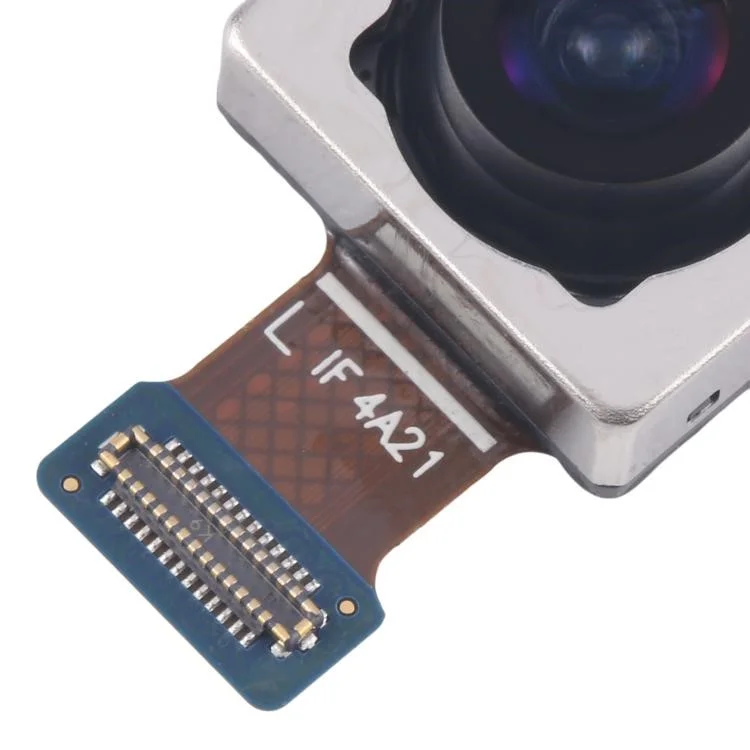 Für Samsung Galaxy S25 Ultra S938 (Ultrawide 50MP) OEM Kameralinsenmodul (ohne Logo)