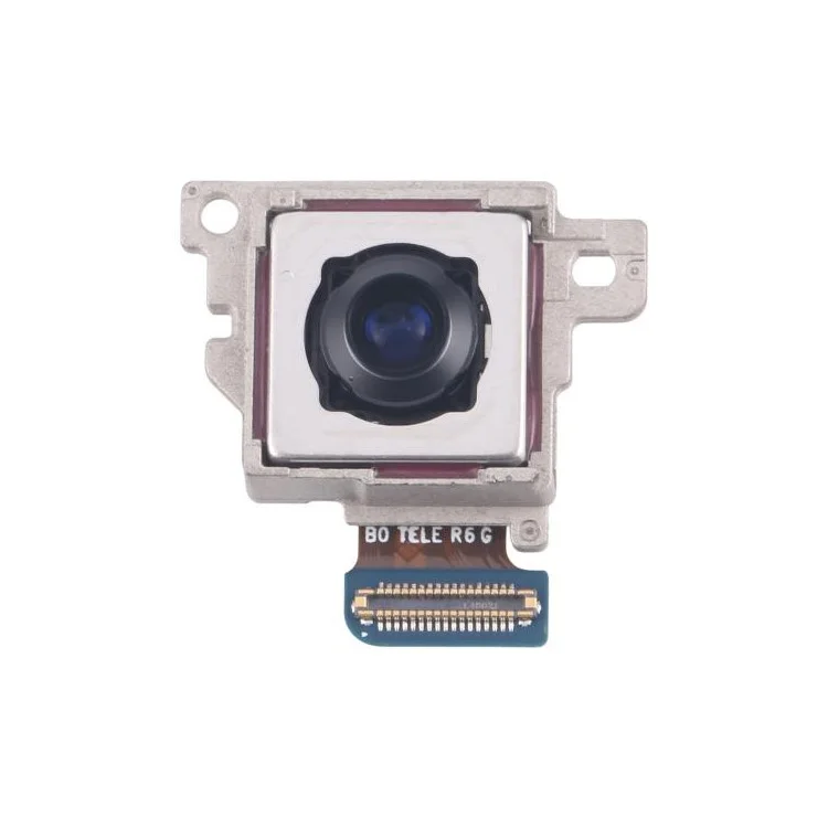 For Samsung Galaxy S25 Ultra S938 (Telephoto 10MP) OEM Rear Camera Lens Module Part (Without Logo)