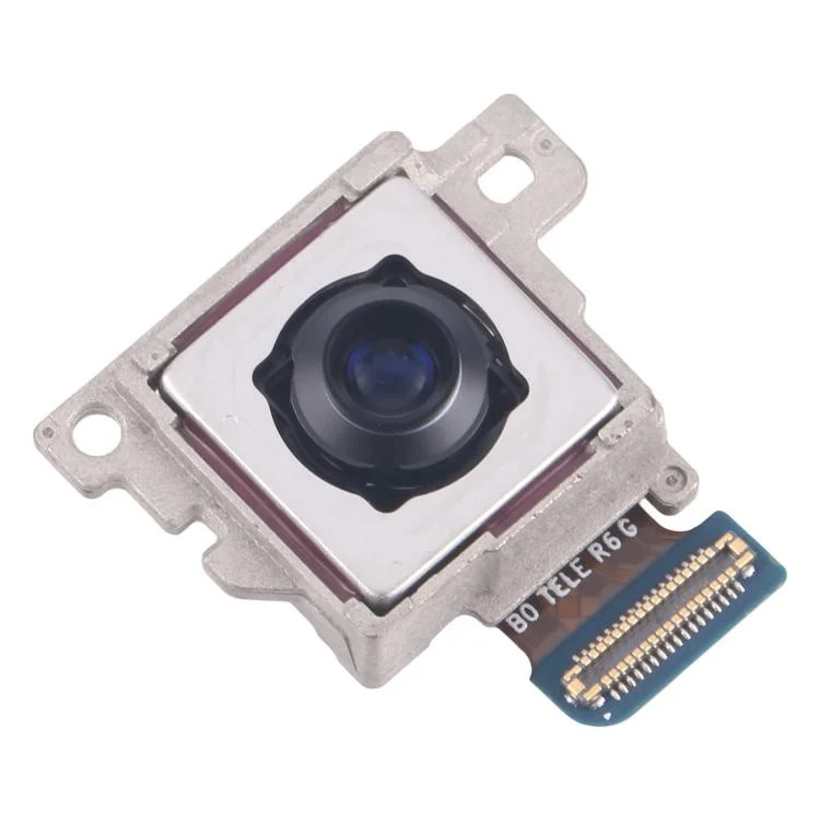 For Samsung Galaxy S25 Ultra S938 (Telephoto 10MP) OEM Rear Camera Lens Module Part (Without Logo)