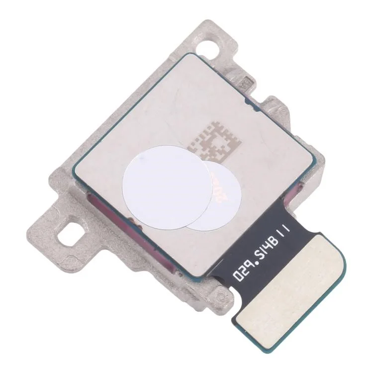 For Samsung Galaxy S25 Ultra S938 (Telephoto 10MP) OEM Rear Camera Lens Module Part (Without Logo)