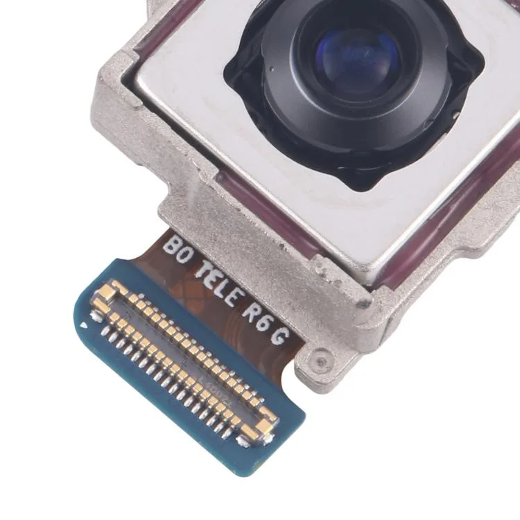For Samsung Galaxy S25 Ultra S938 (Telephoto 10MP) OEM Rear Camera Lens Module Part (Without Logo)