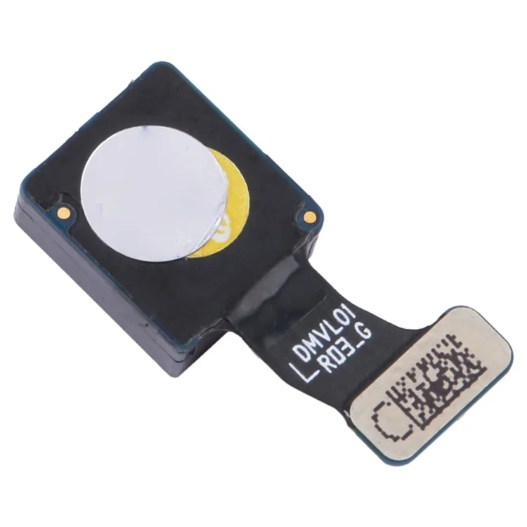 Модуль фронтальной камеры для Samsung Galaxy S24 S921 / S24+ S926 / S24 Ultra S928, OEM запчасть