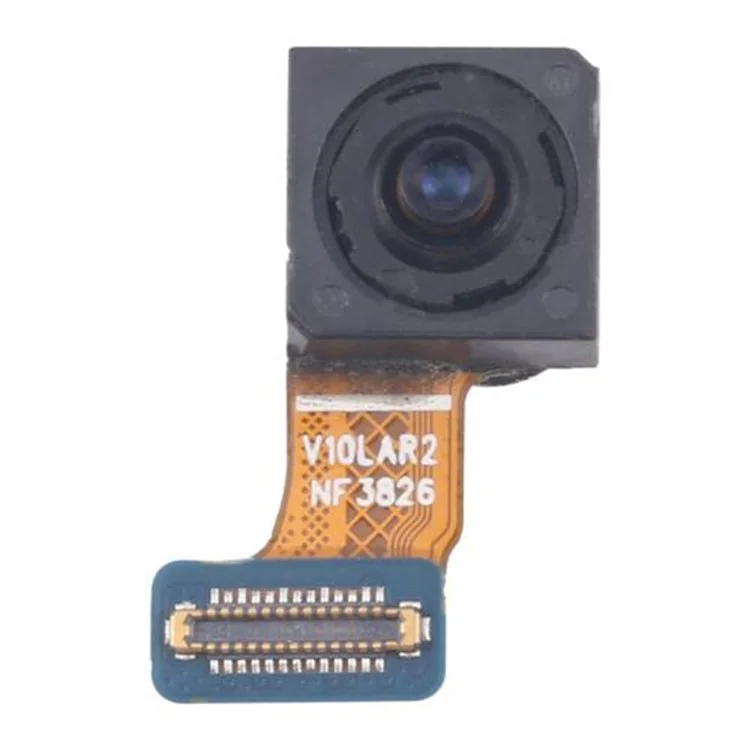 Für Samsung Galaxy S24 FE S721 OEM Frontkamera-Modul Ersatzteil (Ohne Logo)