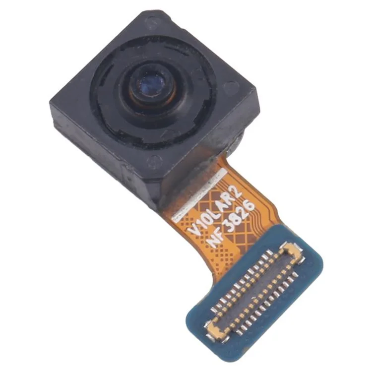 Für Samsung Galaxy S24 FE S721 OEM Frontkamera-Modul Ersatzteil (Ohne Logo)
