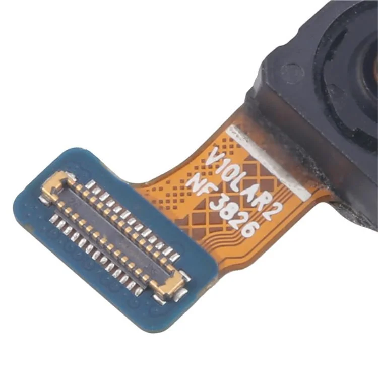 Für Samsung Galaxy S24 FE S721 OEM Frontkamera-Modul Ersatzteil (Ohne Logo)