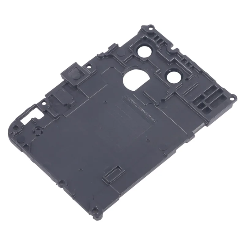 For Samsung Galaxy A04e 4G A042 OEM Rear Camera Rim Lens Cover (Without Logo)