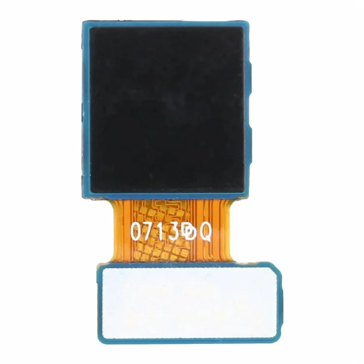 Für Samsung Galaxy A52 4G A525 / A52 5G A526 / A52s 5G A528 OEM Frontkamera-Modul Ersatzteil (Ohne Logo)