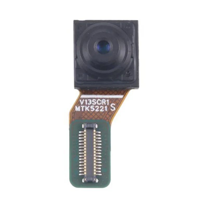 Für Samsung Galaxy A26 5G A266 OEM Frontkamera-Modul Ersatzteil (Ohne Logo)
