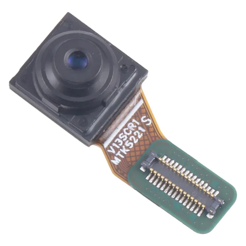 Für Samsung Galaxy A26 5G A266 OEM Frontkamera-Modul Ersatzteil (Ohne Logo)