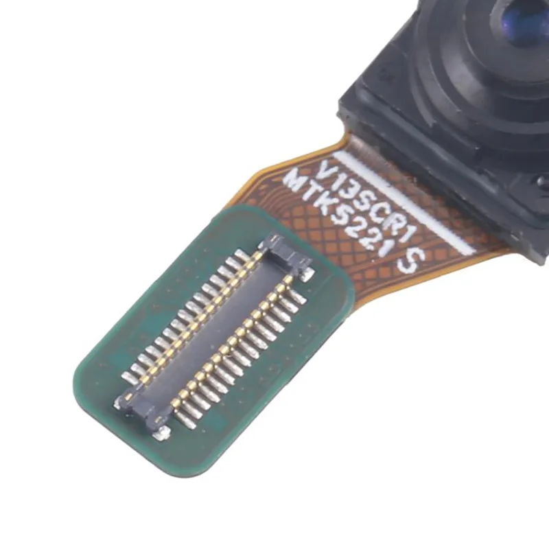 Für Samsung Galaxy A26 5G A266 OEM Frontkamera-Modul Ersatzteil (Ohne Logo)