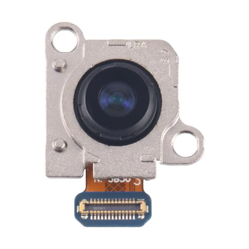 Pour Samsung Galaxy S25+ S936 Module d'objectif de caméra arrière OEM 12MP Ultrawide (Sans Logo)