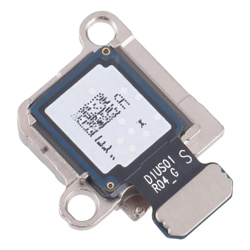 Pour Samsung Galaxy S25+ S936 Module d'objectif de caméra arrière OEM 12MP Ultrawide (Sans Logo)