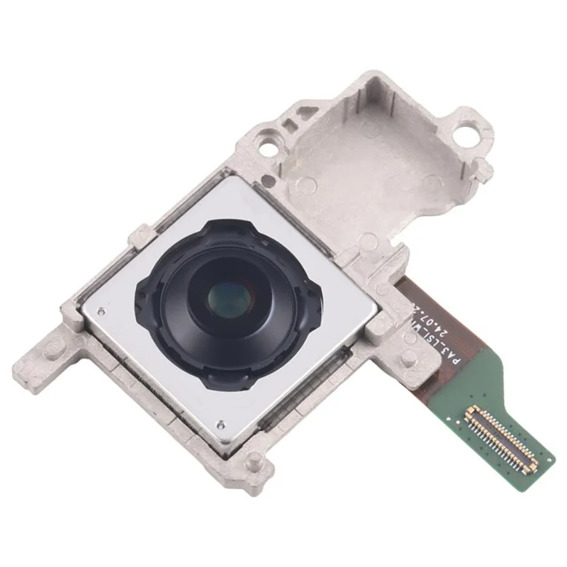 For 	Samsung Galaxy S25 Ultra S938 200MP Wide OEM Rear Camera Lens Module Part (Without Logo)
