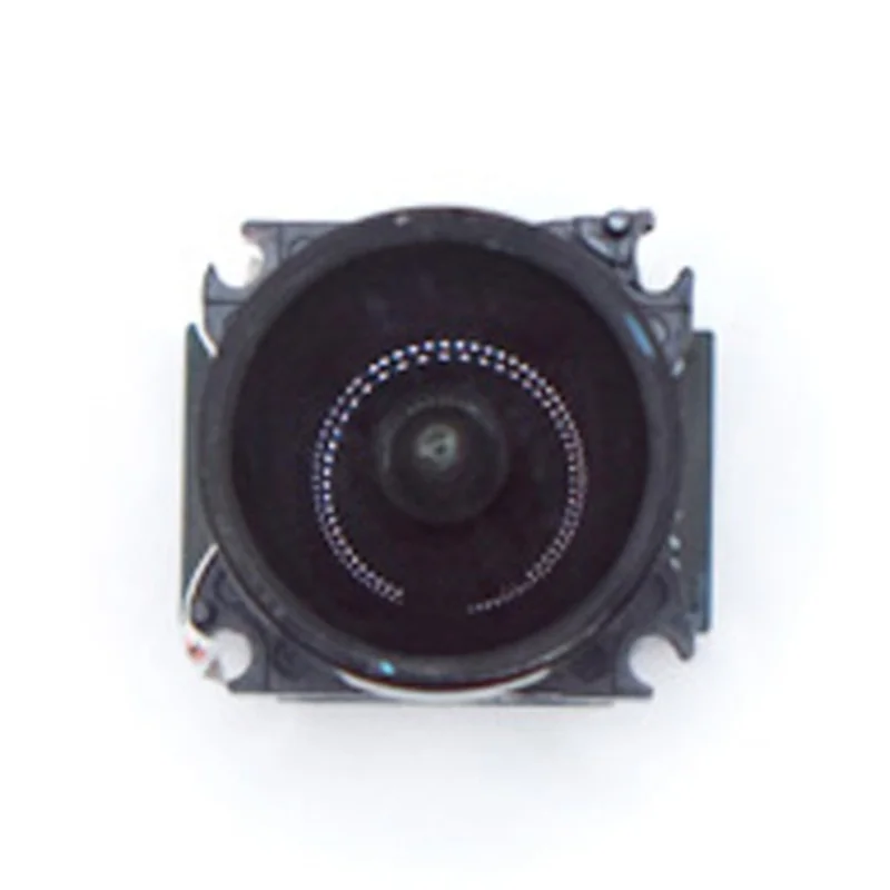 For DJI Avata OEM Gimbal Camera Chip Module Camera Lens Assembly Drone Repair Spare Part