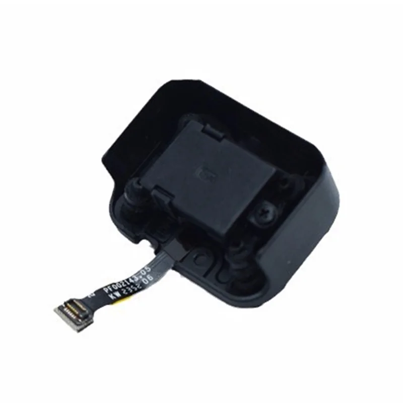 For DJI Avata 2 OEM IMU Module Replacement Drone Repair Parts Accessrioes
