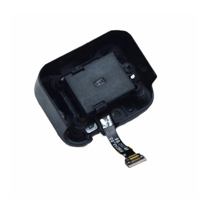 For DJI Avata 2 OEM IMU Module Replacement Drone Repair Parts Accessrioes