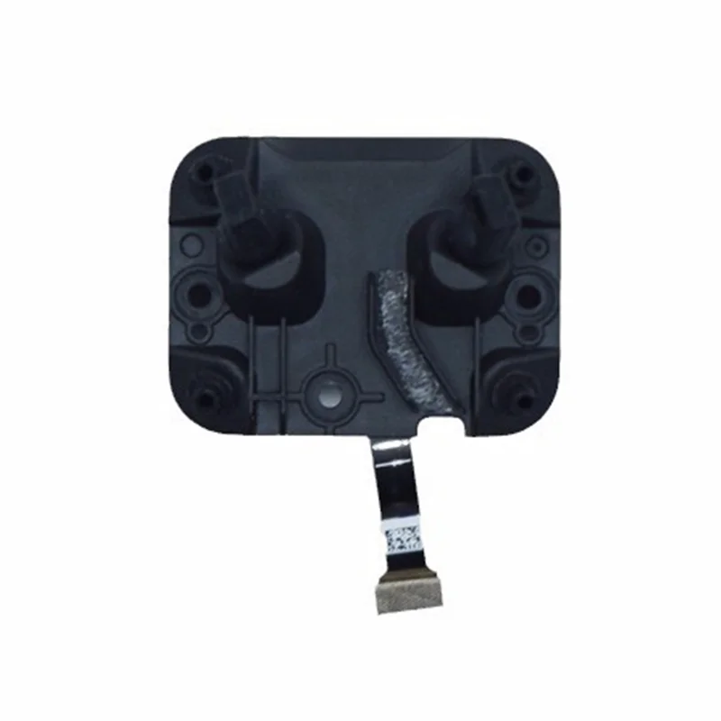 For DJI Avata 2 OEM IMU Module Replacement Drone Repair Parts Accessrioes