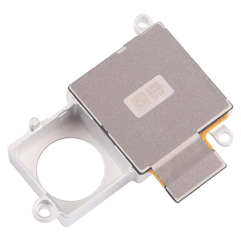 Modulo Obiettivo Fotocamera Posteriore OEM da 50MP per Google Pixel 9 (Senza Logo)