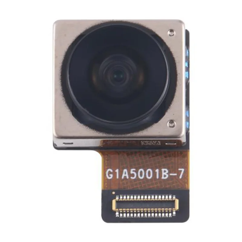 Para Google Pixel 9 Módulo de lente de cámara trasera OEM Ultrawide de 48MP (Sin logotipo)