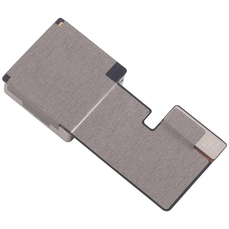 Módulo de lente de cámara trasera OEM para Google Pixel 9a de 48MP (Sin logotipo)