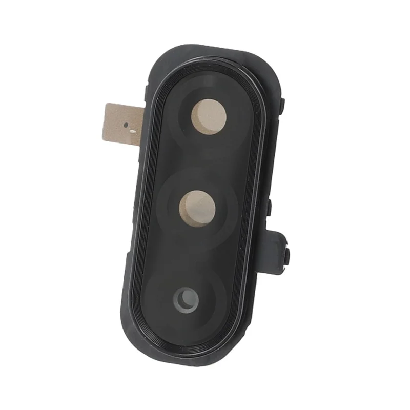 For Samsung Galaxy A17 5G A176 OEM Rear Camera Rim Lens Cover (Without Logo)