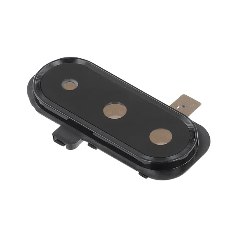 For Samsung Galaxy A17 5G A176 OEM Rear Camera Rim Lens Cover (Without Logo)