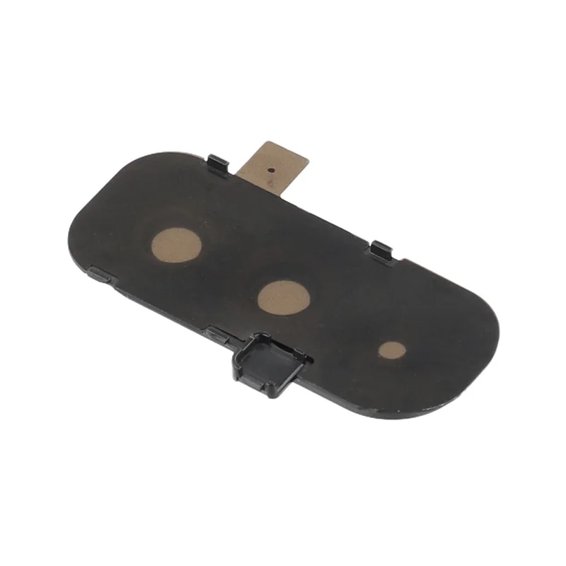 For Samsung Galaxy A17 5G A176 OEM Rear Camera Rim Lens Cover (Without Logo)