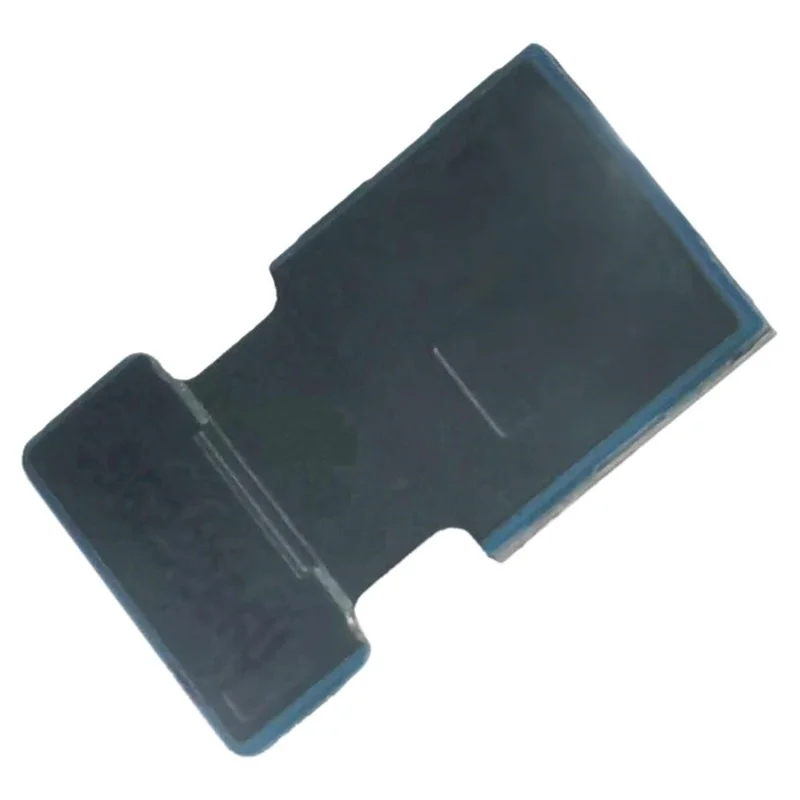 For Samsung Galaxy M31 OEM Front Facing Camera Module Replace Part (without Logo)