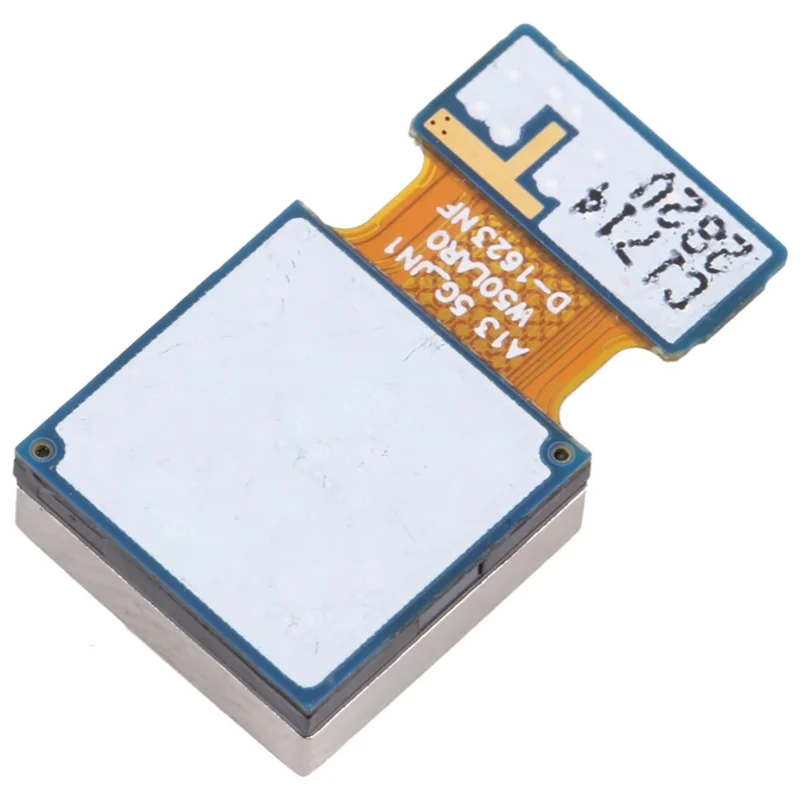 Für Samsung Galaxy M33 5G (Globale Version) M336 50MP Weitwinkel-OEM-Rückkameralinsenmodul (ohne Logo)