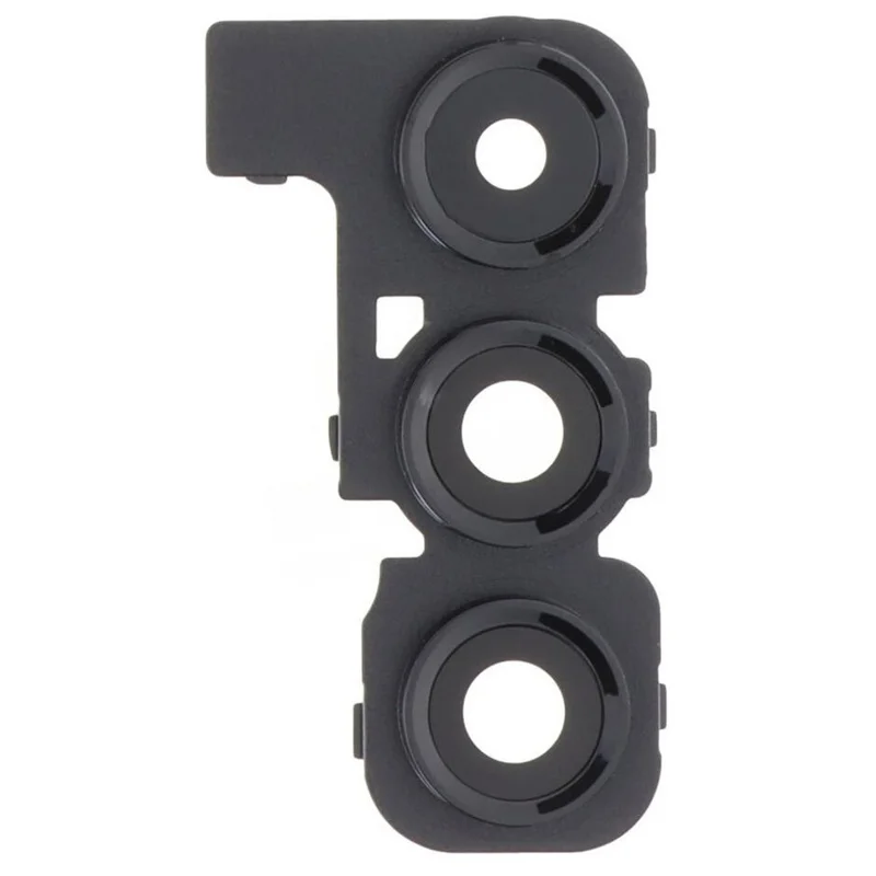 For Samsung Galaxy A25 5G (Global) (161mm) A256 OEM Rear Camera Rim Lens Cover (Without Logo)