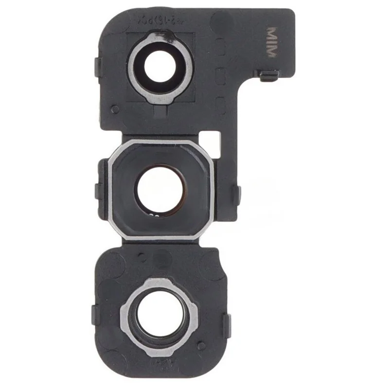 For Samsung Galaxy A25 5G (Global) (161mm) A256 OEM Rear Camera Rim Lens Cover (Without Logo)