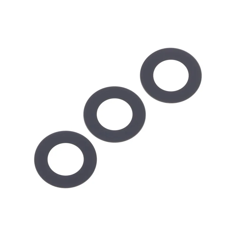 For Samsung Galaxy S24 S921 OEM Phone Rear Camera Rim Lens Cover (Without Logo)